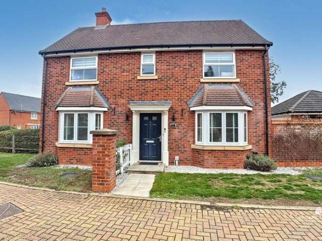 Farm for sale in Hadleigh, Castle Point