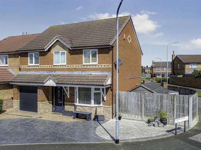 Farm for sale in Beamhurst, Staffordshire