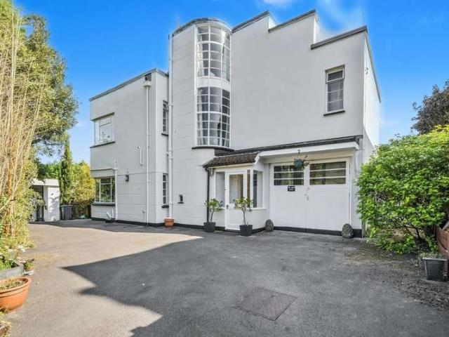 Farm for sale in Wells, Somerset