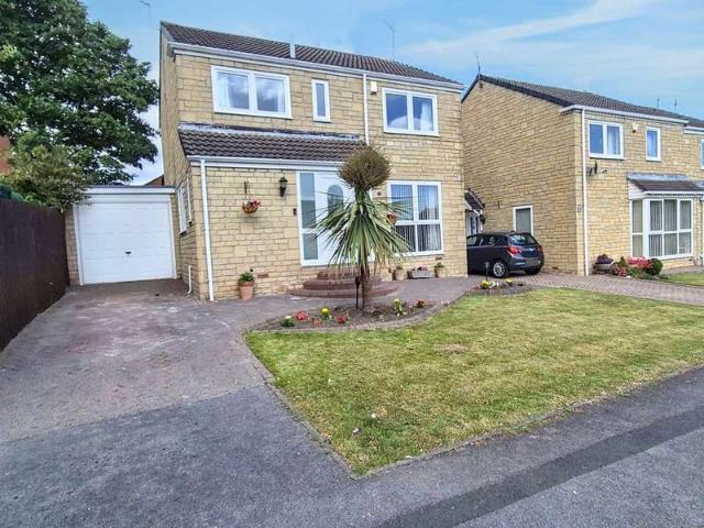 Farm for sale in Jarrow Farm for sale in Jarrow