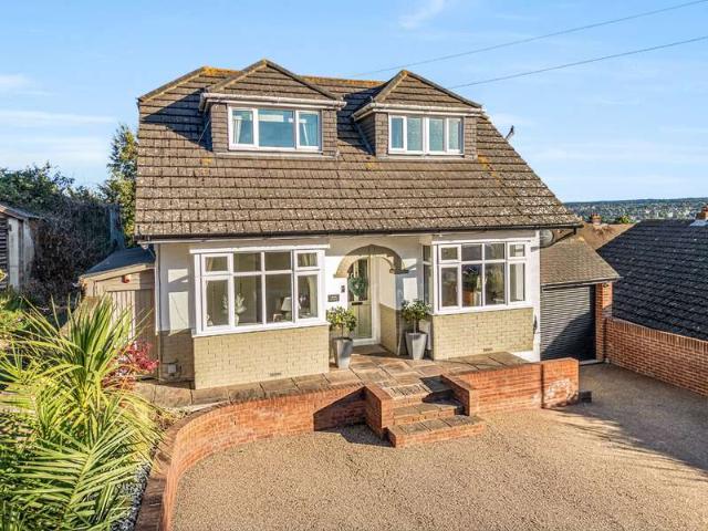 Farm for sale in Frindsbury