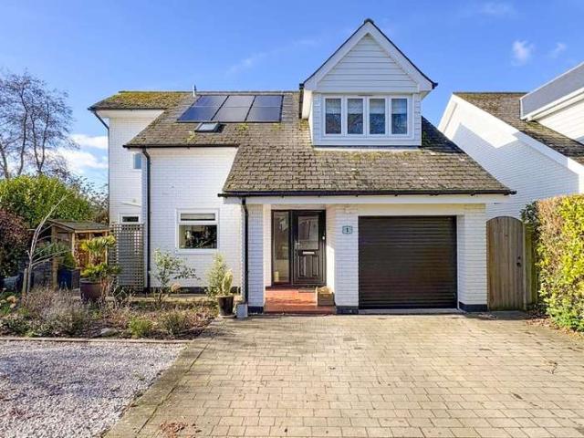 Farm for sale in Ashurst Bridge, Hampshire