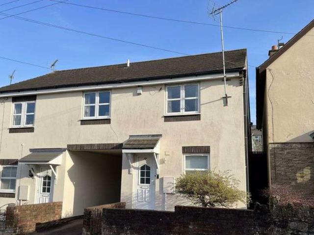 Farm for sale in Bromsberrow Heath, Gloucestershire