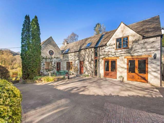 Farm for sale in School House, Gloucestershire