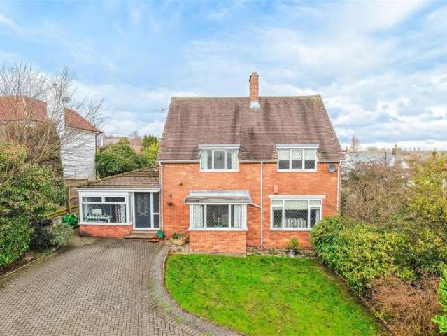 Farm for sale in Wales