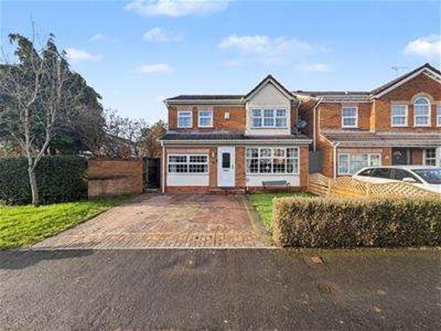 Farm for sale in Newton, New Bilton