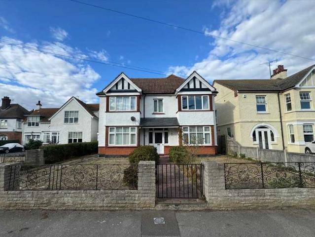 Farm for sale in Dale Hill, Essex