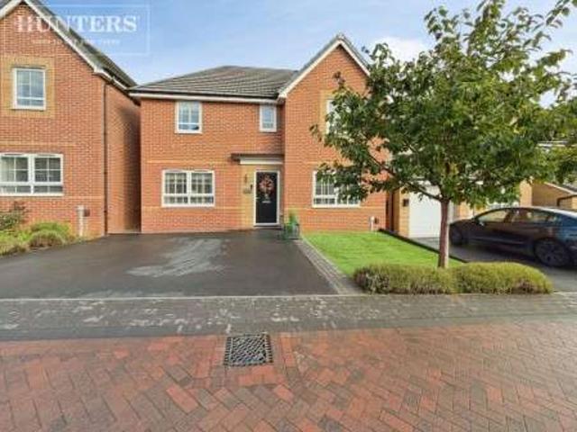 Farm for sale in Barugh Green, Barnsley