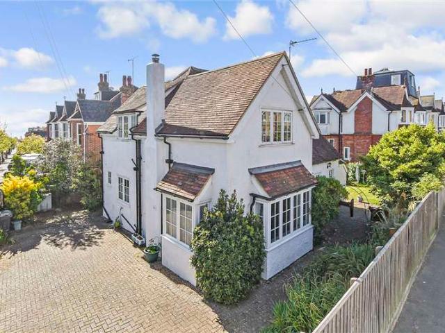 Farm for sale in Sandown, Isle Of Wight