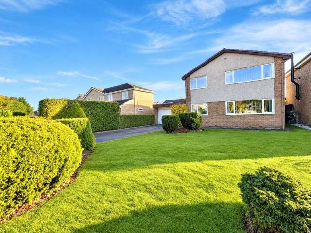 Farm for sale in Lancaster Park, Morpeth