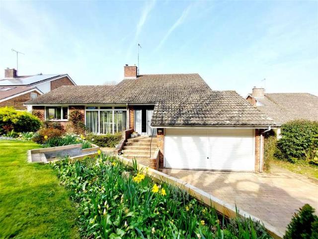 Farm for sale in Cross In Hand, East Sussex