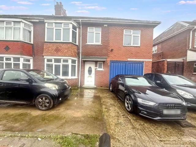 Farm for rent in Elswick, Tyne And Wear