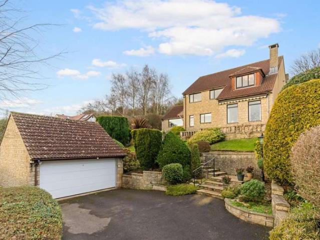 Farm for sale in Long Ashton, North Somerset