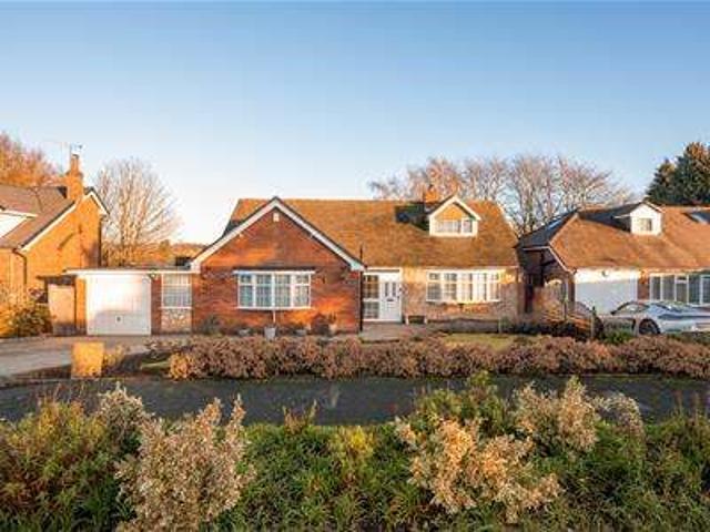 Farm for sale in Green Close, Warwickshire
