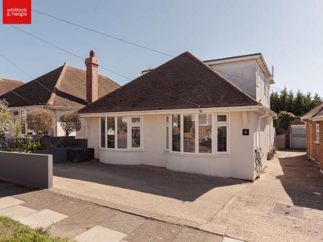 Farm for sale in Portslade by Sea, Hove
