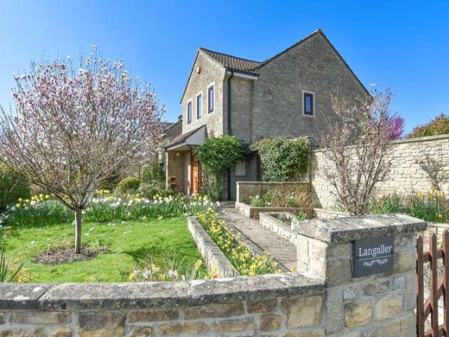 Farm for sale in Wedmore, Somerset