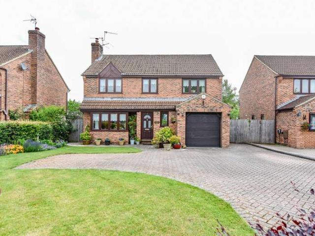 Farm for sale in School House, Gloucestershire