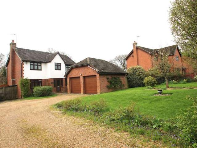 Farm for sale in Dinton, Wiltshire