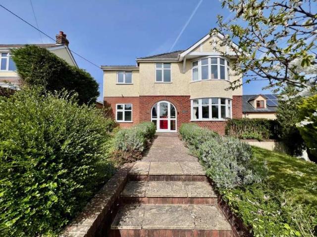 Farm for sale in School House, Gloucestershire