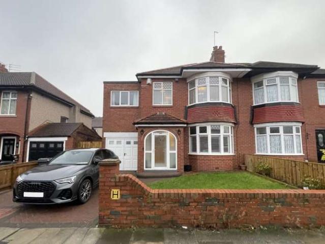 Farm for sale in New York, Monkseaton