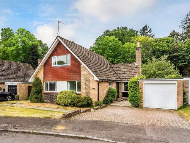 Farm for sale in Hillview, Surrey