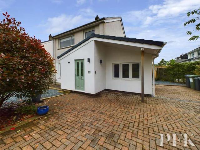 Farm for sale in Keswick