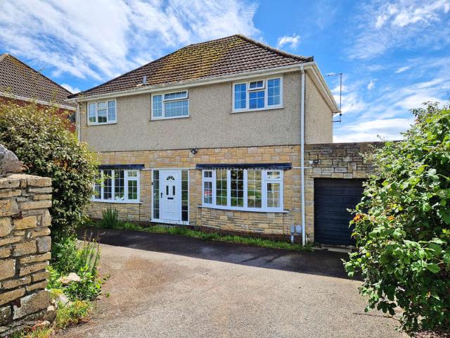 Farm for sale in Porthcawl, Newton