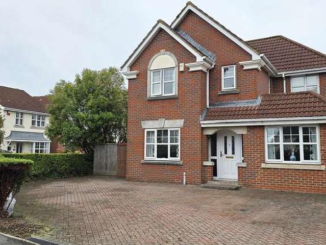 Farm for sale in Bishopston, Feckenham