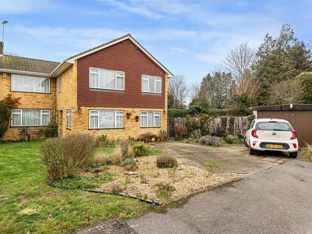 Farm for sale in Hamerton, Kent