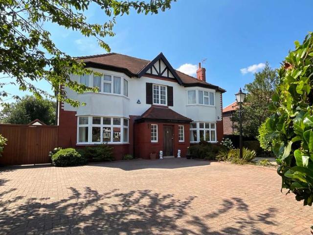 Farm for sale in Birkdale, Sefton