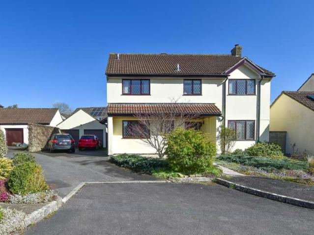 Farm for sale in Wedmore, Somerset