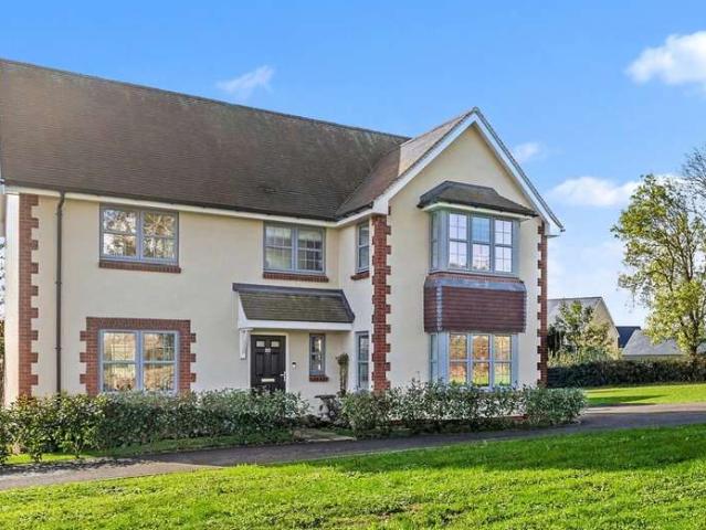 Farm for sale in Wedmore