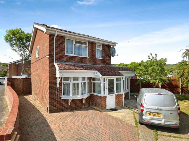 Farm for sale in Folkestone, Cheriton