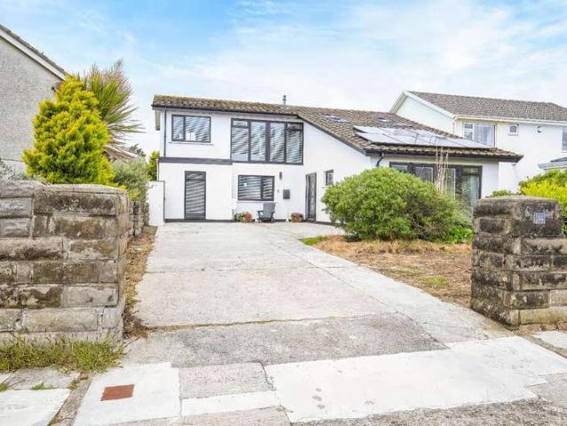 Farm for sale in Porthcawl, Nottage