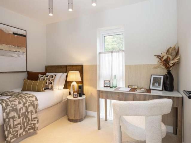 Farm for sale in Littlecote, West Sussex
