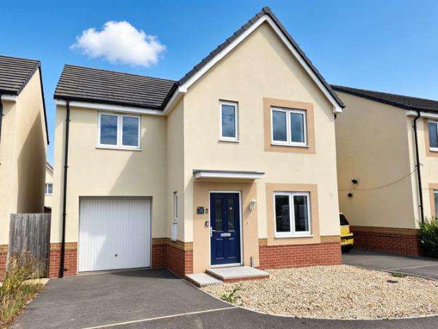 Farm for sale in Bridgwater Without, Bridgwater