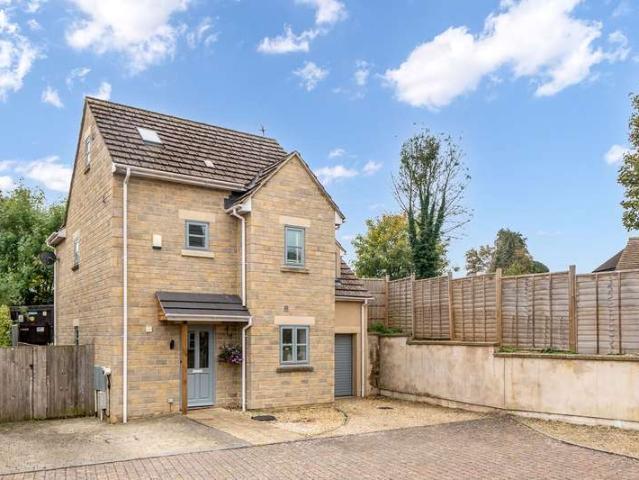 Farm for sale in School House, Gloucestershire