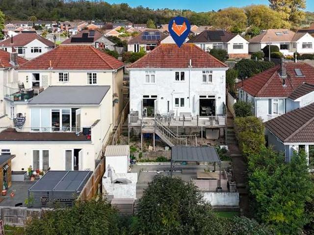 Farm for sale in Worle, Weston-super-mare