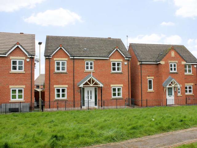 Farm for sale in Hamilton, Old Wharf