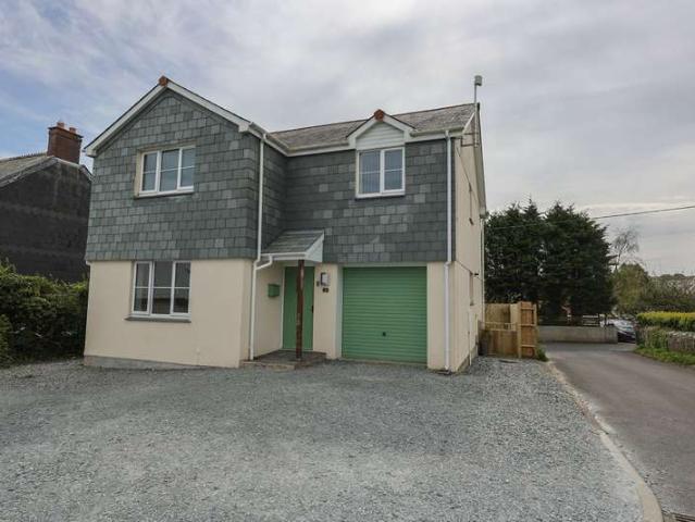 Farm for sale in Roche