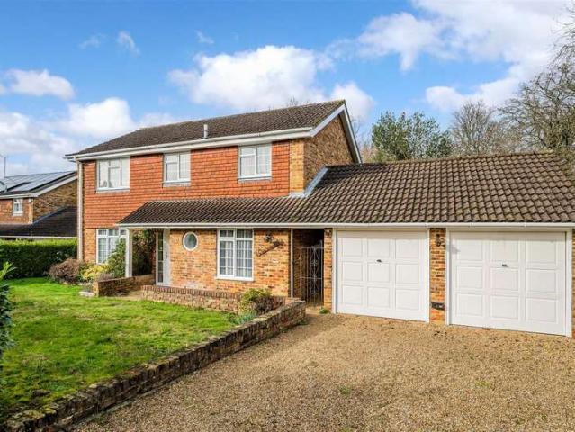 Farm for sale in Red Hill, Surrey