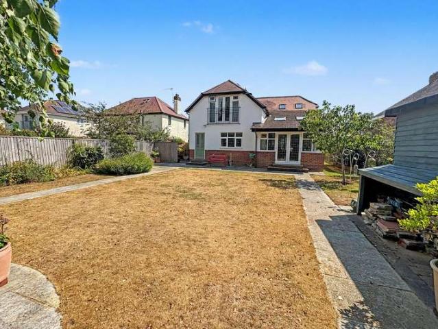Farm for sale in Northport, Wareham
