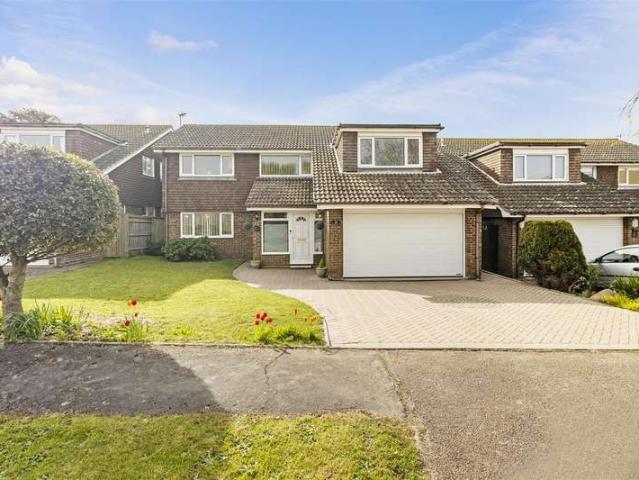 Farm for sale in Seaford, Iford