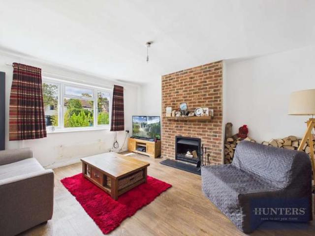 Farm for sale in Golden Valley, Gloucestershire