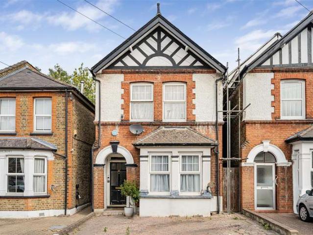 Farm for sale in Norbiton, Greater London