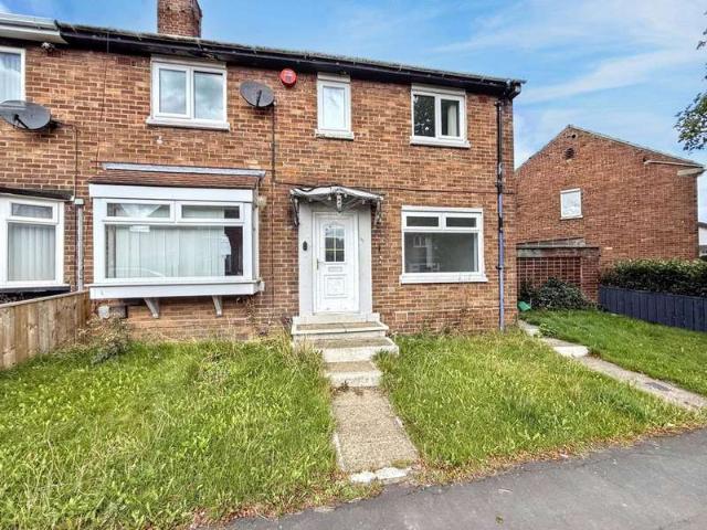 Farm for sale in Peterlee, North East