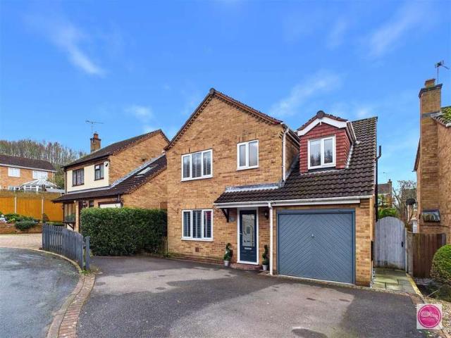 Farm for sale in Brizlincote, Beamhurst