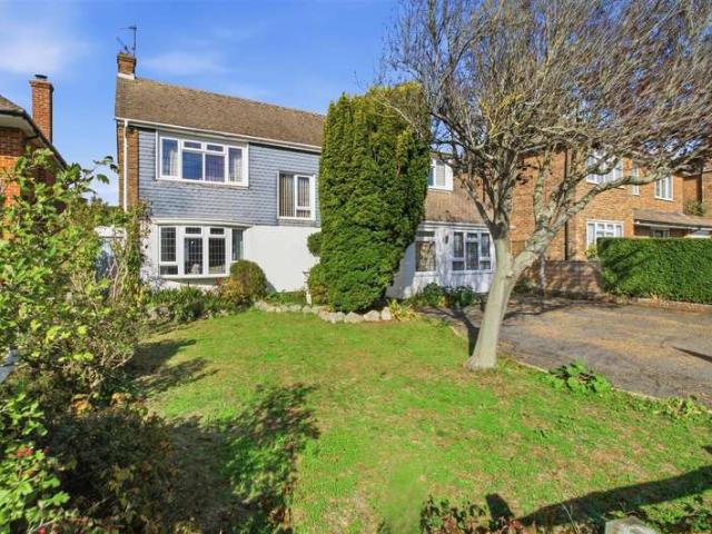 Farm for sale in Seaford, Lewes