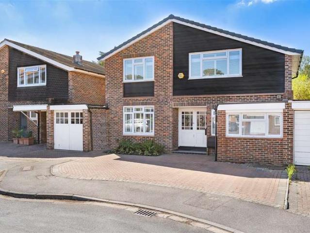 Farm for sale in Greater London