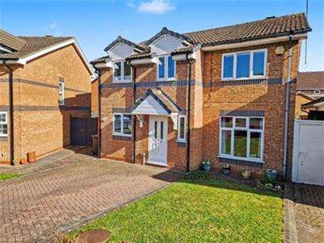 Farm for sale in Newton, New Bilton